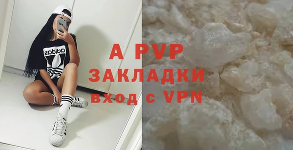 гидра Алексеевка