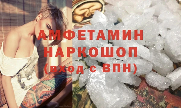 гидра Алексеевка