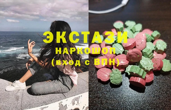 гидра Алексеевка